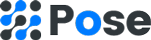 romeroe